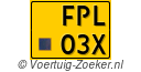 FPL-03-X