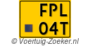 FPL-04-T