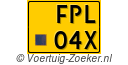 FPL-04-X