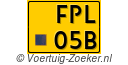 FPL-05-B