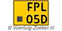 FPL-05-D