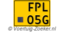 FPL-05-G