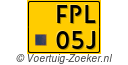 FPL-05-J