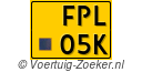 FPL-05-K