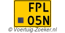 FPL-05-N