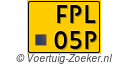 FPL-05-P