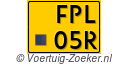 FPL-05-R