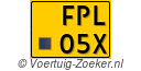 FPL-05-X