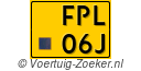 FPL-06-J
