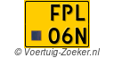 FPL-06-N