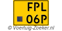 FPL-06-P