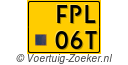 FPL-06-T