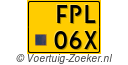 FPL-06-X