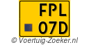 FPL-07-D