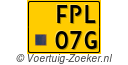 FPL-07-G