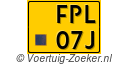 FPL07J