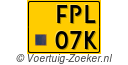 FPL-07-K