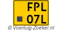 FPL-07-L