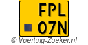 FPL07N