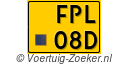 FPL08D
