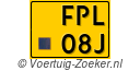 FPL-08-J