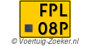 FPL-08-P