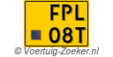 FPL-08-T