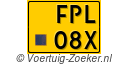 FPL-08-X