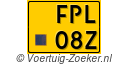 FPL-08-Z