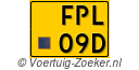 FPL-09-D