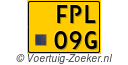 FPL-09-G