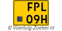FPL-09-H