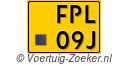FPL-09-J