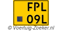 FPL-09-L