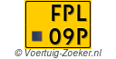 FPL09P
