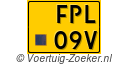 FPL-09-V