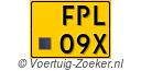 FPL-09-X