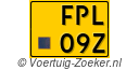 FPL-09-Z