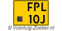FPL-10-J
