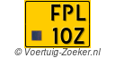 FPL10Z