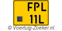 FPL11L