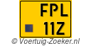 FPL-11-Z