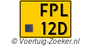 FPL-12-D