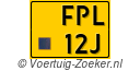 FPL-12-J