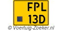 FPL-13-D