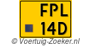 FPL-14-D