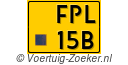 FPL-15-B