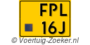 FPL16J