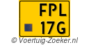 FPL17G