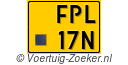 FPL-17-N